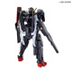 BANDAI预售 PB 万代模型 HG 1/144 黑色审判女神高达