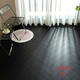 XMSJ3979 new three-layer solid wood floor enf-grade household waterproof wear-resistant lock floor heating word spelling three-layer whole core 9859
