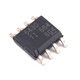 Zejie SMD TPS5430DDAR SOP-8 chip buck regulator default Specifications