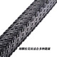 捷安特（GIANT）800自行车860山地车830轮胎29X1.95内胎外胎2.0 29X2.0黑色外胎