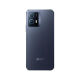 
iQOOIQOOU5 Snapdragon 695 processor full network access 5G dual-sec dual standby high-screen refresh game smartphone IQOO U5 deep black 8GB+128GB