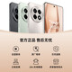OnePlus [National Subvention] ACE5 NEUES GAME E-SPORTS Mobile der dritten Generation Snapdragon 8 Direkter Bildschirm OnePlus Ace5 Mobile Fierce Performance Gravitation Titanium 12+256 GB Offizieller Standard