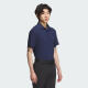 阿迪达斯 （adidas）2025年男子SEERSUCKER POLO衫 JF6296 S