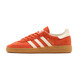 ADIDAS CLOVER Men's Shoes Shoes Women's Shoes Spring New Handball Spezial Spezial Low Top Wear Weartweight Retro Sneakers IG6191 35.5