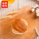 桃李小酵母面包整箱装休闲零食早餐多种口味组合营养充饥抗饿代餐饱腹 多口味825g/箱（内含25袋）