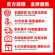 泰玛吉他TD10/TD12/TG10面单板民谣吉他新手入门弹唱指弹电箱 TG-12 原木亮光-40英寸面单