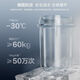 Engel Universal Frontfilter Haushalt Rückspülung Vollkupfer Explosionssicheres Ganzhause Zentraler Wasserreiniger J3527 Angel J3527 Globaler Frontfilter