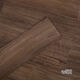 XMSJ Selbst kleber Bodenleder Aufkleber PVC Plastikboden Bodenklebebandfreie Renovierung Old Floor Shop Schlafzimmer Bodensteinmuster Floor Aufkleber 60x60cm6623 1,2 mm wirtschaftliches und langlebiges Modell