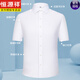 Hengyuanxiang [200 dp kostenloses Eisen] Pure Cotton Plaid Shirt Herren-Kurzärmel-Sommer-Cason-Baumwoll-Baumwoll-Hemd Kurzärärmelte DX6636 Sterne neu verbessertes DP Ready-to-Wear 40 175 [Gewicht 135 Jin [Jin gleich 0,5 kg] -145 Jin [jin gleich.