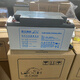理士铅酸蓄电池DJM1265S 12V65AH 38AH 100AH 150AH 200AH 直流屏 UPS DJM12200S【12V200AH】