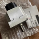 
Xiaojinjing rotary cylinder RANSRAN13820-90100180270-2-4AB-12