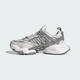 Adidas 2025 Hombres y mujeres XLG Runner Deluxe Running Shoes IH1583 38