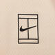 Nike nike [大发发] hommes comme m nkct df advtg polot shirt fz6908-126 xl