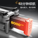 2025 new drone aerial photography high-definition aircraft with screen intelligent obstacle avoidance 20 kilometers automatic return [with real-time screen] Magnetic brush power | 24K luxury optical flow aerial photography [standard] 1 battery + accessories bag + charging cable + storage bag + warranty