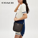CoaCH (COACH) women's bag bucket bag one-shoulder hand crossbody bag CT800IMXAQ gift for girlfriend and wife