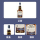 富特尼（OLD PULTENEY）10年12年15年16年18年单一麦芽苏格兰高地区威士忌进口洋酒富特尼 18年700ml46度礼盒装