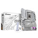 AMAZONASX870E AORUS MASTER雕主板搭配9700 9800X 3D 9900X 9950 电竞冰雕X870E AORUS PRO ICE 无内存 AMD R7 9700X 散片
