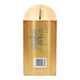 Coconut Island Deer Turtle 1477 people praised Coconut Island Neptune Wine 110ml*8 cups/16 cups prepared wine Hainan specialty wine small bottle wine friend 110ml*8 cups (half box) Neptune Wine