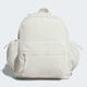 Adidas 2025 CESP Backpack 2 Backpack KC1391 F