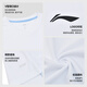 Li Ning (Li-Ren)