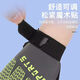 
Children's cycling gloves balance bike summer thin ice silk non-slip sun protection boy half finger roller skating horizontal bar sports girl pink half finger S