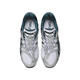 亚瑟士（ASICS）2025年男女GEL-NIMBUS 10.1跑步鞋 1203A543-103 36