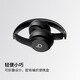 Beats Solo 4 wireless headset Bluetooth headset, spatial audio, lossless audio, compatible with Apple Android system, New Year gift, matte black