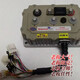 842600控制器英搏尔MC3527适用于雷丁宝路达御捷雷军道爵MC3528 60v3527   4kw