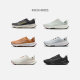 Nike (Nike) Официальная можжевельная тропа 2 Гор-текские водонепроницаемые мужские кроссовки кроссовки HM9734 002 Платиновое золото/белый/таинственный фейерверк/пенопластовый порошок 43