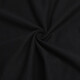 Adidas 3. Blatt Krokodil Kurzschlärm T-Shirt Herren Sommersportwear Klassiker vielseitig, bequem, atmungsaktives, lässiges runder Hals halb Ärmel FM3897 Black S