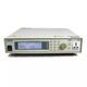 EEC Huayi-6600 Série programmable Alimentation AC 6605/10/20/30/50 Alimentation AC programmable 6630