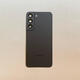 P is suitable for Samsung s22ultra original disassembly back cover s22+ mobile phone case s22 5g glass back screen battery cover s22 Yaoye black