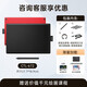 Heguan Digital Board CTL 672 Computer Painting Board Animation Electronic Drawing Board Hand Drawing Board Online Class Handwriting Board 27.7x 672 Painting Package Buy 1 Get 12 free of 998