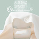 浪莎少女内衣发育期春夏新品9-12岁薄款女童文胸学生儿童一阶段小背心