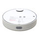 360 -Etagen -Roboter -Roboter leistungsstarke Reinigung, Feger und Wischung integrierter Haushalt intelligent Smart Navigation Sweeper X90 360 FEELE ROBOT X90