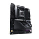 Gigabyte B850 x870 Placa base con AMD Ryzen 7000 9000 Serie CPU Processor Board u Juego de placa base CPU Conjunto Gigabyte B850 Aorus Elite Wifi7 R9 9900x3d Box