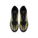 阿迪达斯 （adidas）儿童足球鞋F50中端TF碎钉LEAGUE TF J 青少年训练球鞋耐磨飞盘鞋 IG9277 37