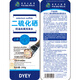 dyey Sinopharm Health Selenium Disulfide Oil Control Anti-dandruff Shampoo Relieve Itchy Flush Hair Follicles Cleaning Mite Removal Washing Cream