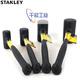 Clcey Stoßdichtem Hammer kein elastischer Gummi-Gummi-Gummi-Hammer-Installation Hammer Head Keramik Marmor Installation Tool 1276G Schockfeste Hammer (57-564-22)