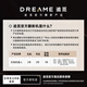 
Zhuimi [Official Machine Flip] Sweeping Robot X30PRO Wash, Dressing, Washing, and Drying Integrated Base Station Self-cleaning Automatic Cleaning Active Hair Cutting Automatic Dust and Cleaning Automatically Collect Dust and Cleaning X30 Pro Water-loading and Drying Version [B-level-only slight trial traces]