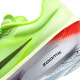 Nike Nike Frauen Laufschuhe Stoßdämpfung Zoomx Fly 6 Sportschuhe FN8455-701 Fluoreszenzgrün 39