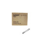 -1D4860D4840D48100 Relais Solid State 10A25A40A80A60A100A120A -1 4810