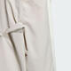 Adidas adidas [大大大] Männer M 3s JKT Jacke KC3894 L