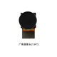 GC2093 camera module K230D development board dedicated 200W pixel resolution 1920*1080 GC2093 camera (wide-angle version) (134)