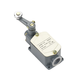Shengang travel switch 1LS1-J unit