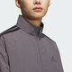 Adidas veste masculine 2025 Été Nouvelles vêtements de sport tissés à la mode houstouflée Colliers de support KC6007 KC3893 2xl