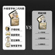 ZORRO佐罗煤油打火机902S黄铜加厚手工镶嵌仰望星空猫送男朋友礼物高档 902S黄铜镶嵌仰望星空官字标