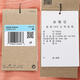 Nike (Nike) Мужчины и женщины U NK Apex Bucket SQ SWSH L HAT FB5382-844 L