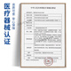 
Surgical mask independent packaging disposable mask three-layer protective dust mask blue sterile independent package 50 10 pieces/bag mask 6167 pack (half of blue and white each)