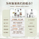 欧帅原瓶进口洋酒调酒基酒烈酒龙舌兰金酒白朗姆700mL3瓶